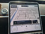 Used 2025 MERCEDES-BENZ S-CLASS S 500 in PLANTATION, FLORIDA (Photo 18)