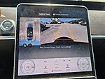 Used 2025 MERCEDES-BENZ S-CLASS S 500 in PLANTATION, FLORIDA (Photo 19)