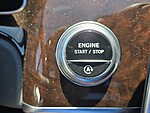Used 2025 MERCEDES-BENZ S-CLASS S 500 in PLANTATION, FLORIDA (Photo 20)