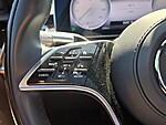Used 2025 MERCEDES-BENZ S-CLASS S 500 in PLANTATION, FLORIDA (Photo 22)
