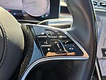Used 2025 MERCEDES-BENZ S-CLASS S 500 in PLANTATION, FLORIDA (Photo 23)