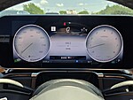 Used 2025 MERCEDES-BENZ S-CLASS S 500 in PLANTATION, FLORIDA (Photo 24)