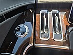 Used 2025 MERCEDES-BENZ S-CLASS S 500 in PLANTATION, FLORIDA (Photo 26)