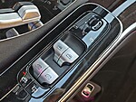 Used 2025 MERCEDES-BENZ S-CLASS S 500 in PLANTATION, FLORIDA (Photo 27)
