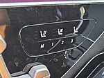 Used 2025 MERCEDES-BENZ S-CLASS S 500 in PLANTATION, FLORIDA (Photo 28)