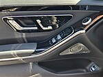 Used 2025 MERCEDES-BENZ S-CLASS S 500 in PLANTATION, FLORIDA (Photo 29)
