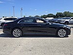 Used 2025 MERCEDES-BENZ S-CLASS S 500 in PLANTATION, FLORIDA (Photo 4)
