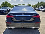 Used 2025 MERCEDES-BENZ S-CLASS S 500 in PLANTATION, FLORIDA (Photo 6)