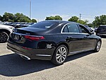 Used 2025 MERCEDES-BENZ S-CLASS S 500 in PLANTATION, FLORIDA (Photo 8)