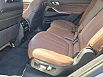 Used 2023 BMW X7 XDRIVE40I in PLANTATION, FLORIDA (Photo 11)