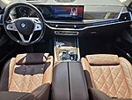Used 2023 BMW X7 XDRIVE40I in PLANTATION, FLORIDA (Photo 12)