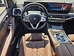 Used 2023 BMW X7 XDRIVE40I in PLANTATION, FLORIDA (Photo 13)