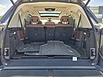 Used 2023 BMW X7 XDRIVE40I in PLANTATION, FLORIDA (Photo 14)