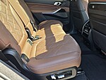 Used 2023 BMW X7 XDRIVE40I in PLANTATION, FLORIDA (Photo 15)