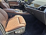 Used 2023 BMW X7 XDRIVE40I in PLANTATION, FLORIDA (Photo 16)