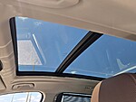 Used 2023 BMW X7 XDRIVE40I in PLANTATION, FLORIDA (Photo 17)
