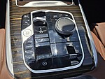 Used 2023 BMW X7 XDRIVE40I in PLANTATION, FLORIDA (Photo 18)