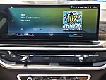 Used 2023 BMW X7 XDRIVE40I in PLANTATION, FLORIDA (Photo 19)