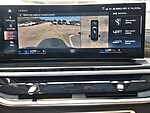 Used 2023 BMW X7 XDRIVE40I in PLANTATION, FLORIDA (Photo 20)