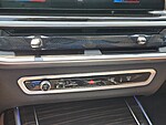 Used 2023 BMW X7 XDRIVE40I in PLANTATION, FLORIDA (Photo 21)