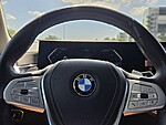 Used 2023 BMW X7 XDRIVE40I in PLANTATION, FLORIDA (Photo 22)