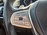 Used 2023 BMW X7 XDRIVE40I in PLANTATION, FLORIDA (Photo 23)