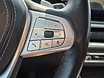Used 2023 BMW X7 XDRIVE40I in PLANTATION, FLORIDA (Photo 24)