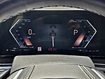 Used 2023 BMW X7 XDRIVE40I in PLANTATION, FLORIDA (Photo 25)