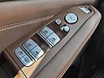 Used 2023 BMW X7 XDRIVE40I in PLANTATION, FLORIDA (Photo 26)