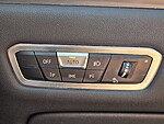Used 2023 BMW X7 XDRIVE40I in PLANTATION, FLORIDA (Photo 27)