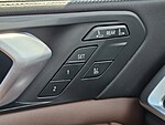 Used 2023 BMW X7 XDRIVE40I in PLANTATION, FLORIDA (Photo 28)