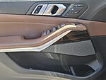 Used 2023 BMW X7 XDRIVE40I in PLANTATION, FLORIDA (Photo 30)