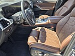 Used 2023 BMW X7 XDRIVE40I in PLANTATION, FLORIDA (Photo 10)
