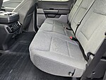 Used 2025 FORD F-150 XL HYBRID in PLANTATION, FLORIDA (Photo 11)