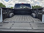 Used 2025 FORD F-150 XL HYBRID in PLANTATION, FLORIDA (Photo 14)
