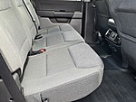 Used 2025 FORD F-150 XL HYBRID in PLANTATION, FLORIDA (Photo 15)