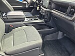 Used 2025 FORD F-150 XL HYBRID in PLANTATION, FLORIDA (Photo 16)