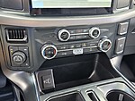 Used 2025 FORD F-150 XL HYBRID in PLANTATION, FLORIDA (Photo 17)
