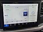 Used 2025 FORD F-150 XL HYBRID in PLANTATION, FLORIDA (Photo 18)