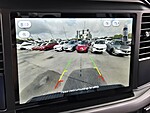 Used 2025 FORD F-150 XL HYBRID in PLANTATION, FLORIDA (Photo 19)