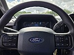 Used 2025 FORD F-150 XL HYBRID in PLANTATION, FLORIDA (Photo 20)