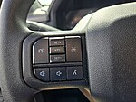 Used 2025 FORD F-150 XL HYBRID in PLANTATION, FLORIDA (Photo 21)
