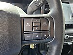 Used 2025 FORD F-150 XL HYBRID in PLANTATION, FLORIDA (Photo 22)
