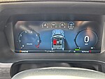 Used 2025 FORD F-150 XL HYBRID in PLANTATION, FLORIDA (Photo 23)