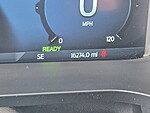 Used 2025 FORD F-150 XL HYBRID in PLANTATION, FLORIDA (Photo 24)