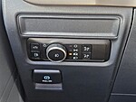Used 2025 FORD F-150 XL HYBRID in PLANTATION, FLORIDA (Photo 25)