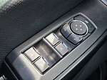 Used 2025 FORD F-150 XL HYBRID in PLANTATION, FLORIDA (Photo 26)