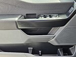 Used 2025 FORD F-150 XL HYBRID in PLANTATION, FLORIDA (Photo 27)