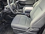 Used 2025 FORD F-150 XL HYBRID in PLANTATION, FLORIDA (Photo 10)