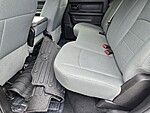 Used 2018 RAM 3500 TRADESMAN in PLANTATION, FLORIDA (Photo 11)